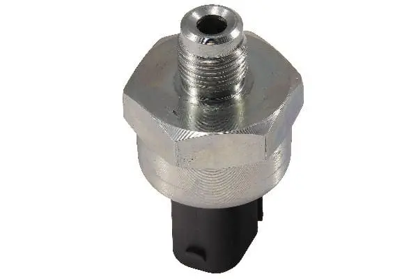 Brake Pressure Sensor - Mercedes 1