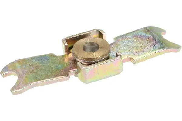 Brake Shoe Expander Bow - Porsche 1