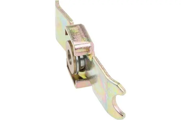 Brake Shoe Expander Bow - Porsche 2