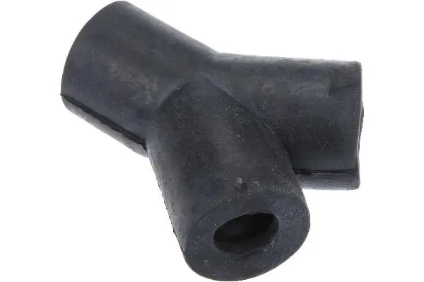 Breather Hose Connector - Mercedes 1