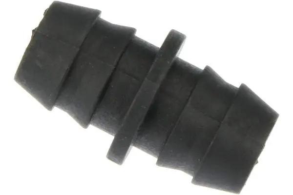 Breather Hose Connector - Mercedes 1