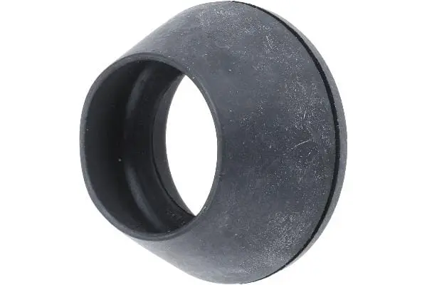 Breather Hose Grommet - Porsche 1