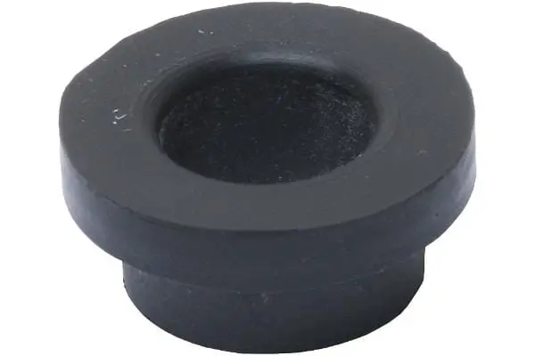 Breather Hose Grommet - Saab 1