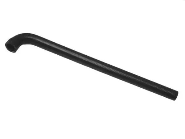 Breather Hose - Land Rover 1