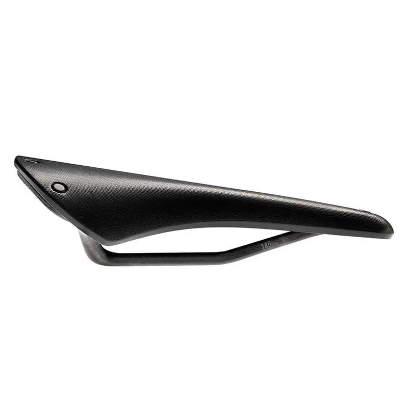 Brooks C13 All Weather 1