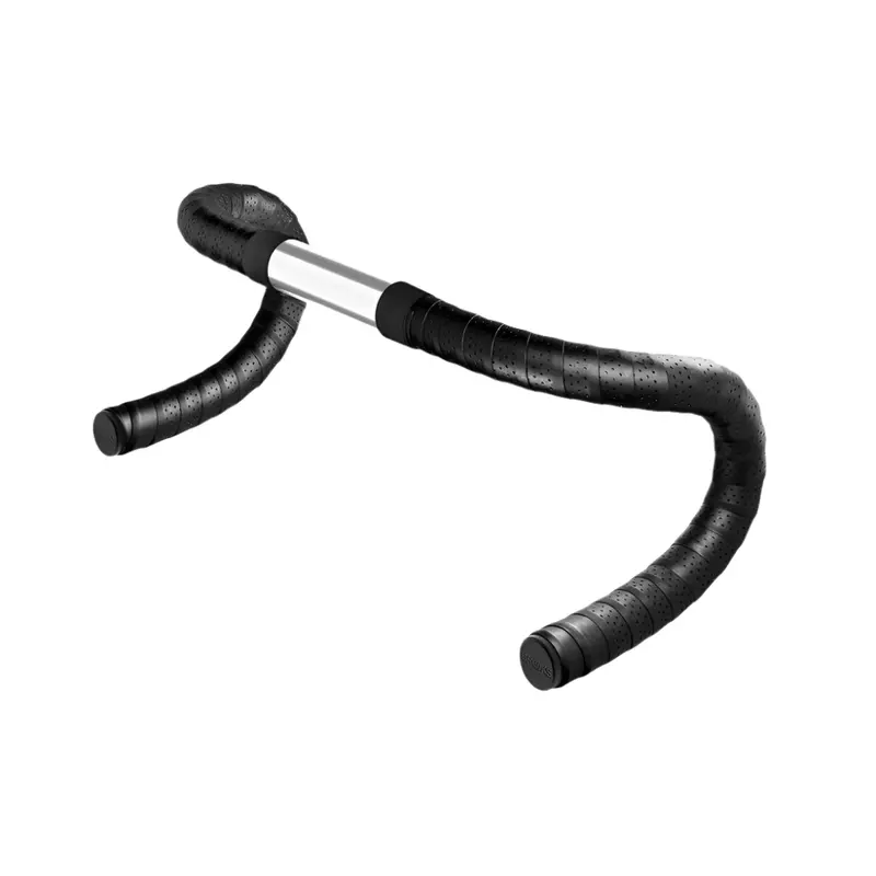 Brooks Leather Bar Tape 1