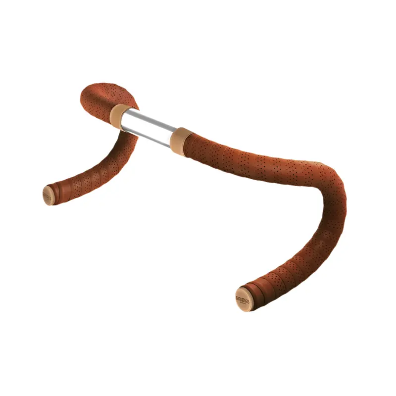 Brooks Leather Bar Tape 2