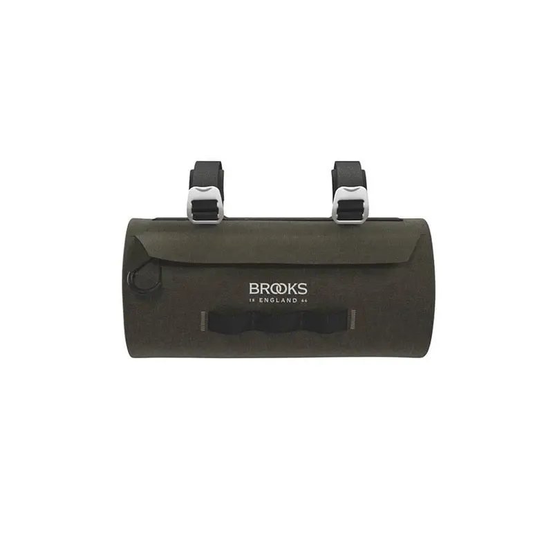 Brooks Scape Handlebar Pouch 1