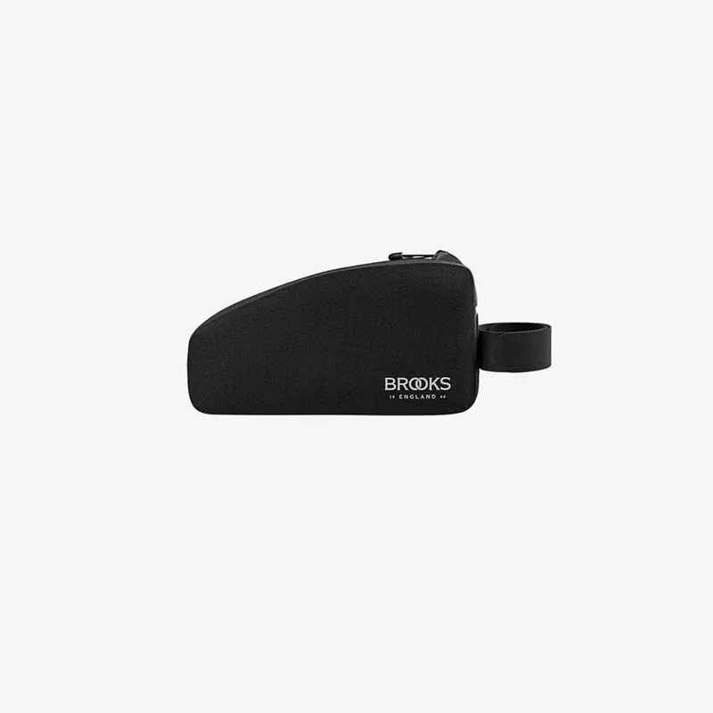 Brooks Scape Top Tube Bag 1
