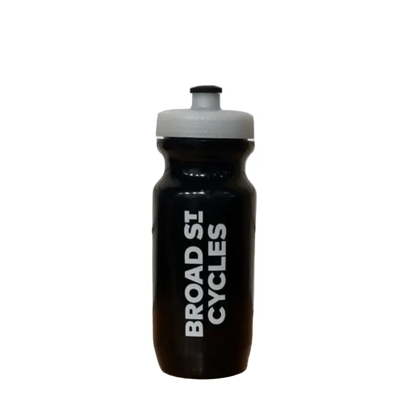 Bsc Black Mountain Flow Bottle 1