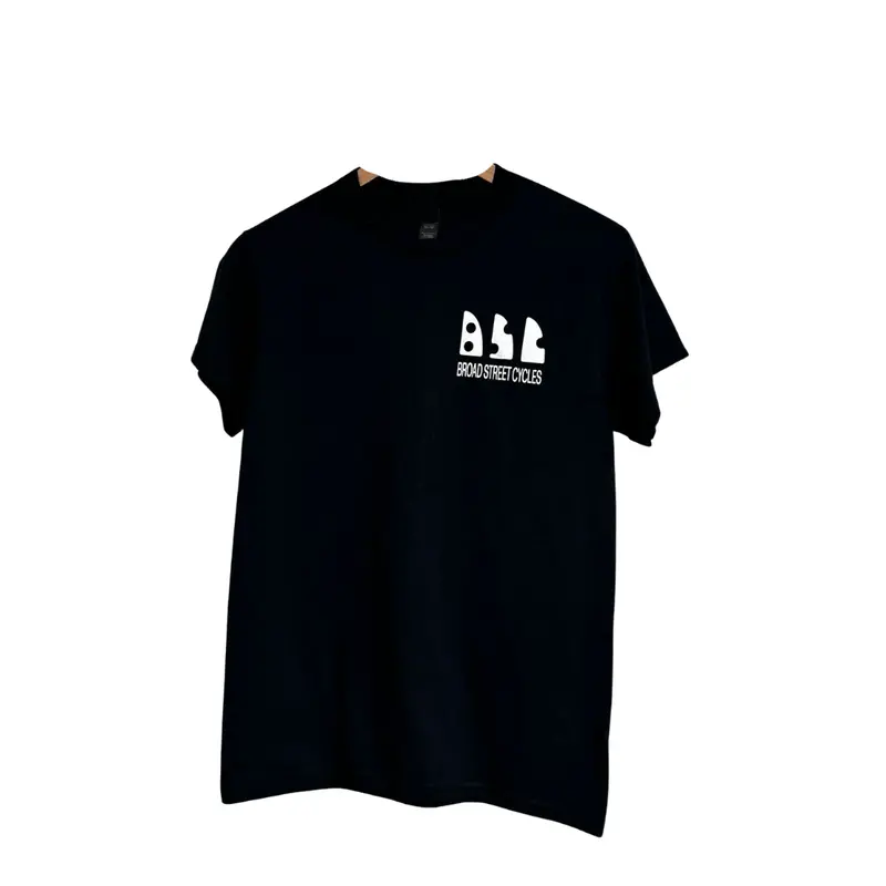 Bsc Felix Shirt 1
