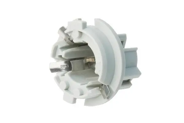 Bulb Socket - Mercedes 1