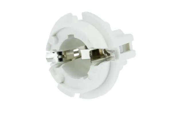 Bulb Socket - Mercedes 1