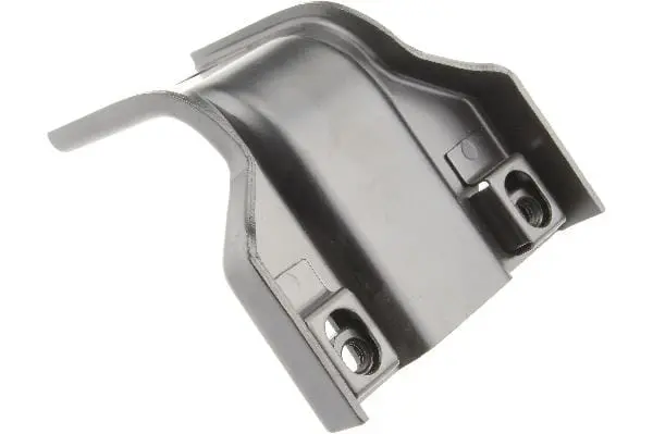 Bumper Bracket - Porsche 1