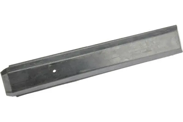 Bumper Impact Strip - Porsche 1