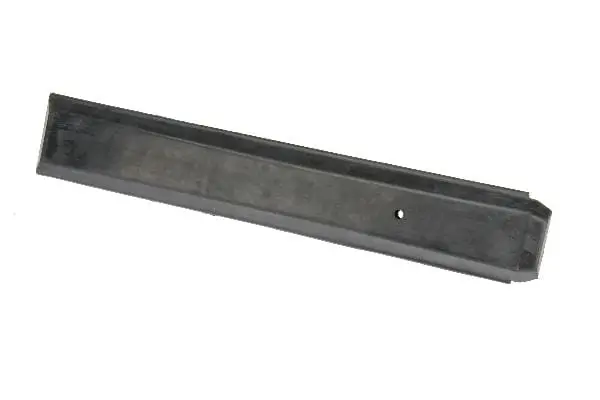 Bumper Impact Strip - Porsche 1