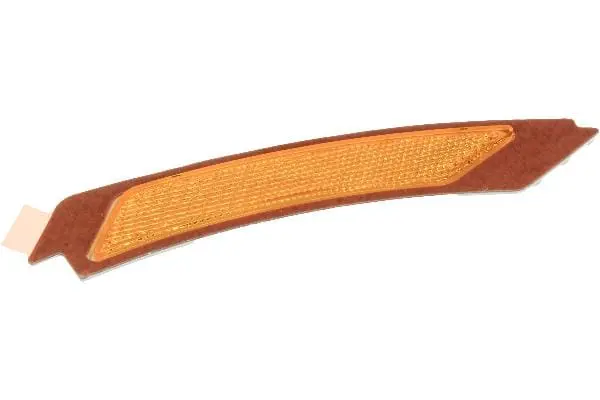 Bumper Reflector - Bmw 1