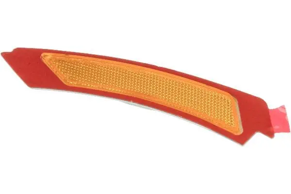 Bumper Reflector - Bmw 1