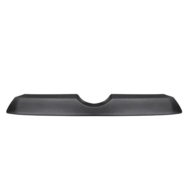 Bumpershellz Grille Garnish For 4Runner (2014-2024) 1