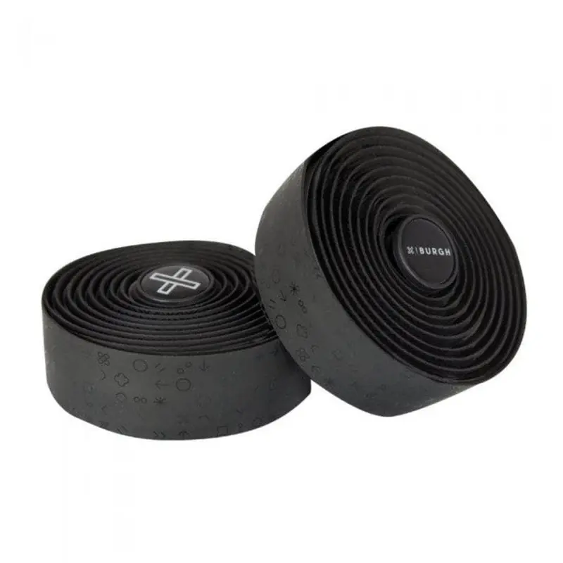 Burgh Classic Handlebar Tape 1