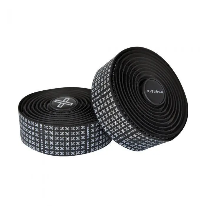 Burgh Classic Handlebar Tape 10