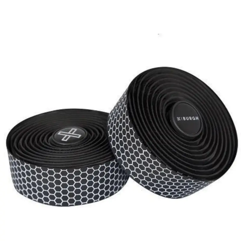 Burgh Classic Handlebar Tape 11