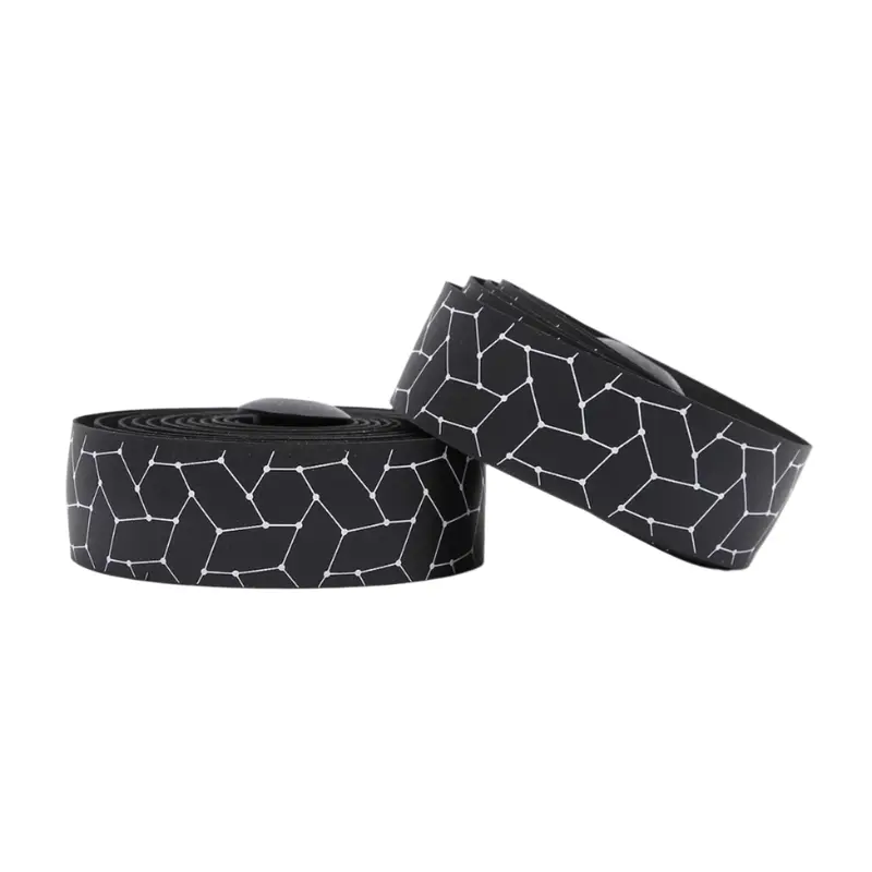 Burgh Classic Handlebar Tape 12