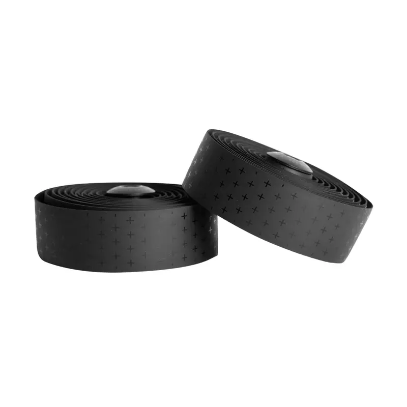 Burgh Classic Handlebar Tape 13