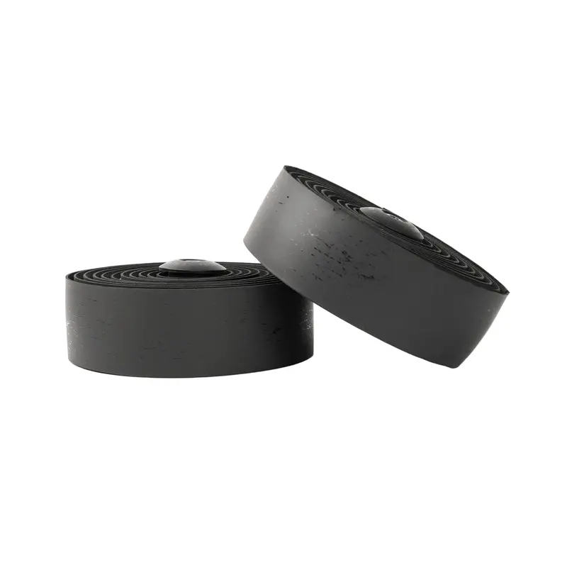Burgh Classic Handlebar Tape 15