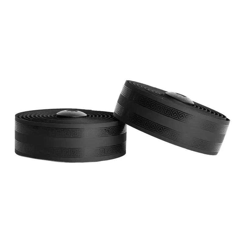 Burgh Classic Handlebar Tape 16