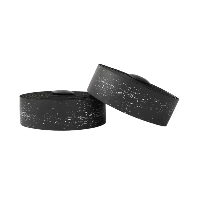 Burgh Classic Handlebar Tape 17