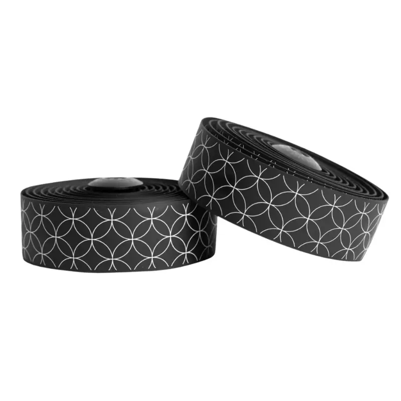 Burgh Classic Handlebar Tape 18