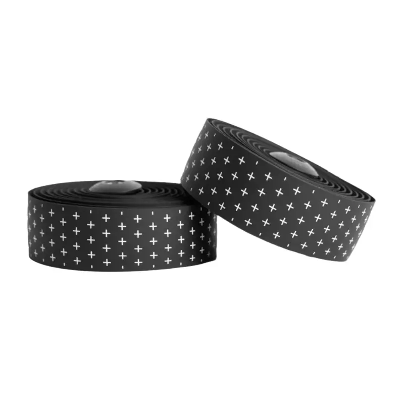 Burgh Classic Handlebar Tape 19