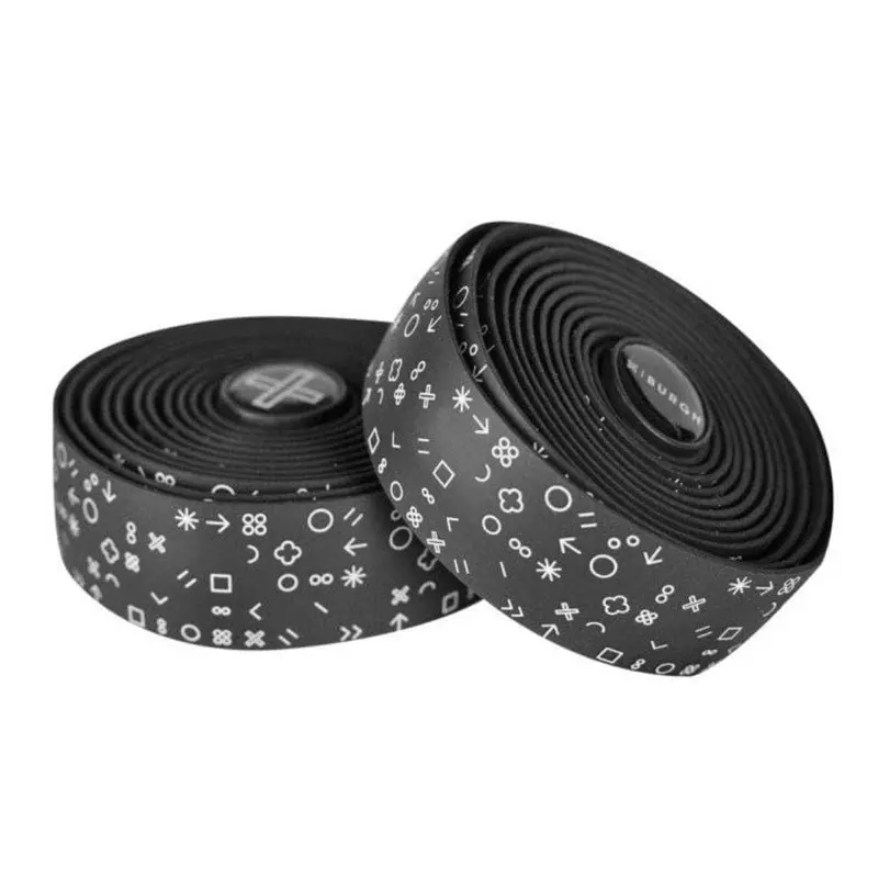 Burgh Classic Handlebar Tape 2