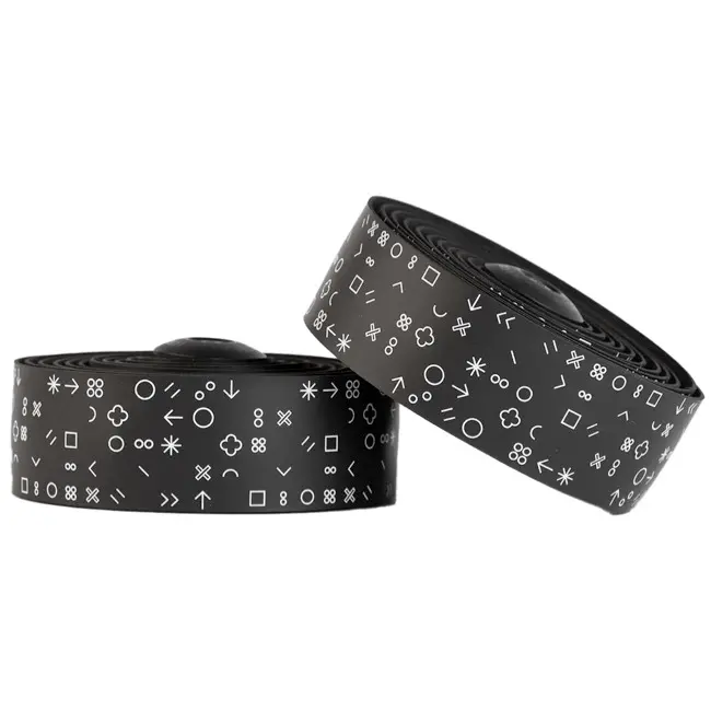 Burgh Classic Handlebar Tape 20