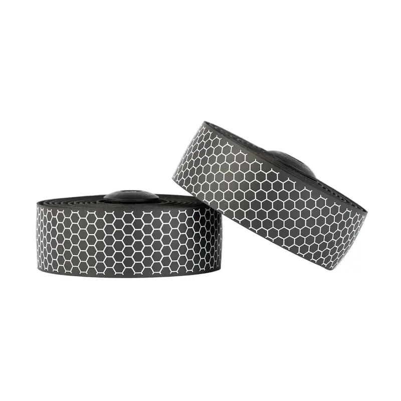 Burgh Classic Handlebar Tape 21
