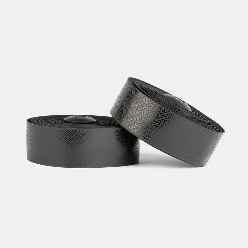 Burgh Classic Handlebar Tape 22