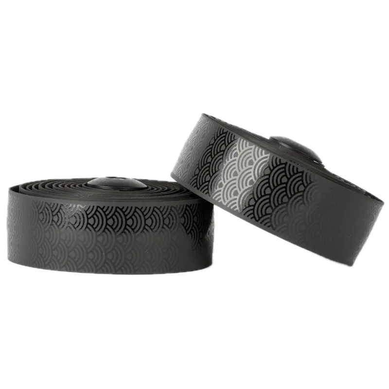 Burgh Classic Handlebar Tape 22