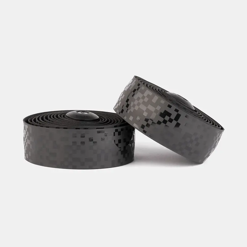 Burgh Classic Handlebar Tape 23