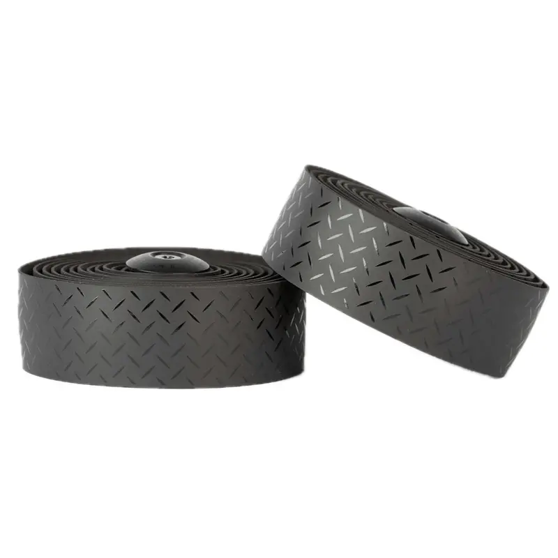 Burgh Classic Handlebar Tape 23
