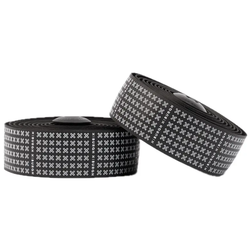 Burgh Classic Handlebar Tape 24