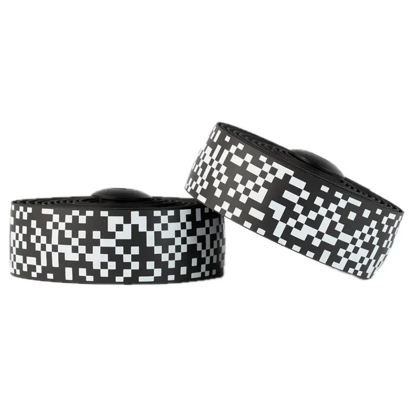 Burgh Classic Handlebar Tape 24