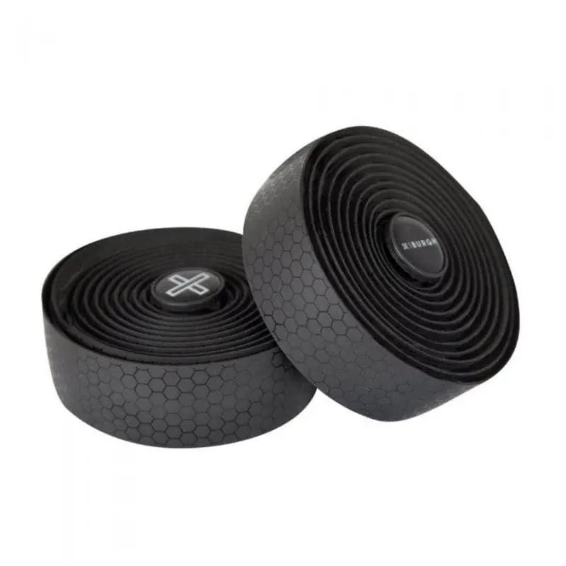 Burgh Classic Handlebar Tape 3