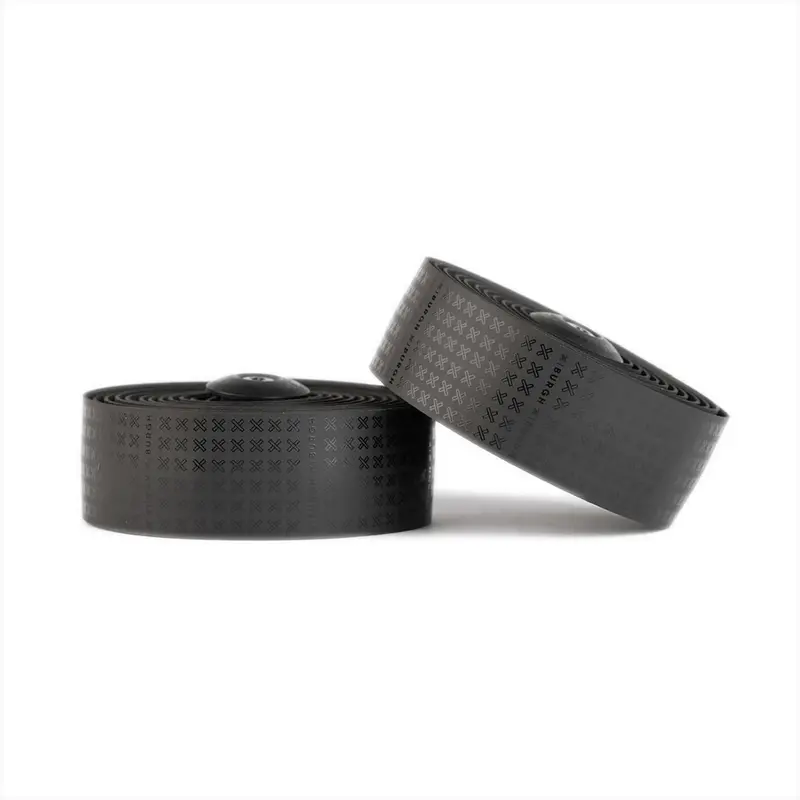 Burgh Classic Handlebar Tape 4
