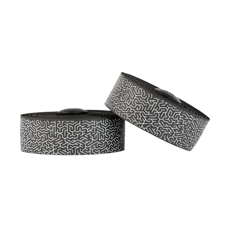 Burgh Classic Handlebar Tape 5