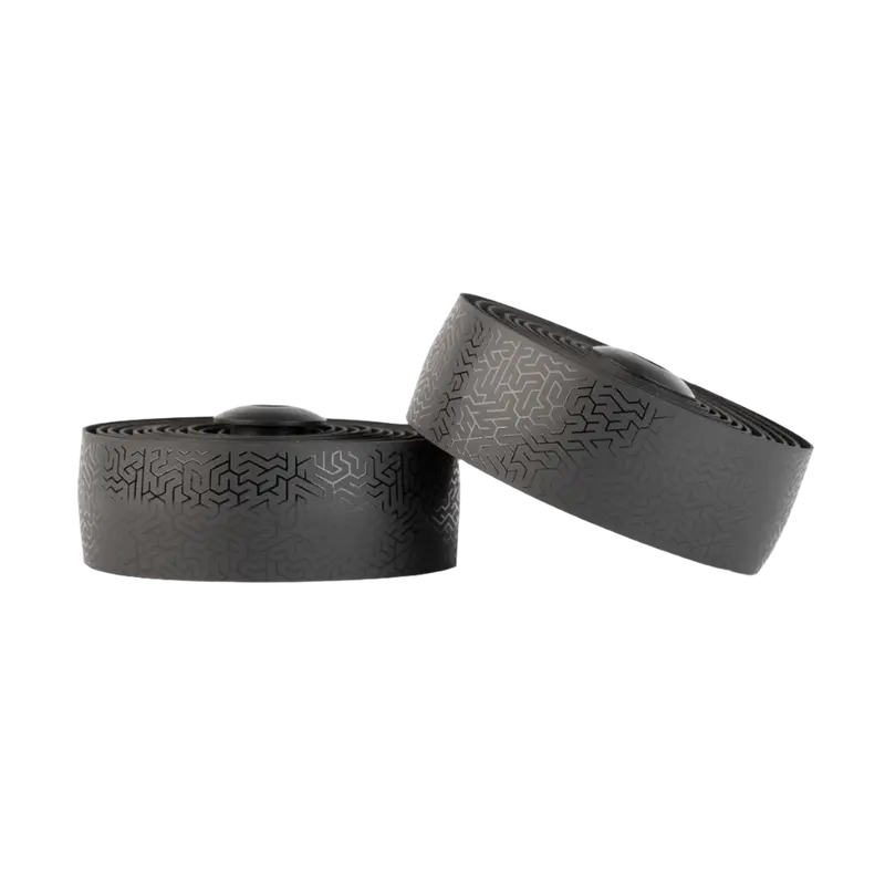 Burgh Classic Handlebar Tape 6
