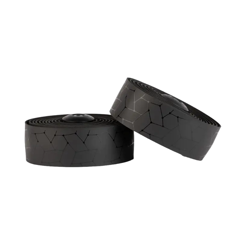 Burgh Classic Handlebar Tape 7