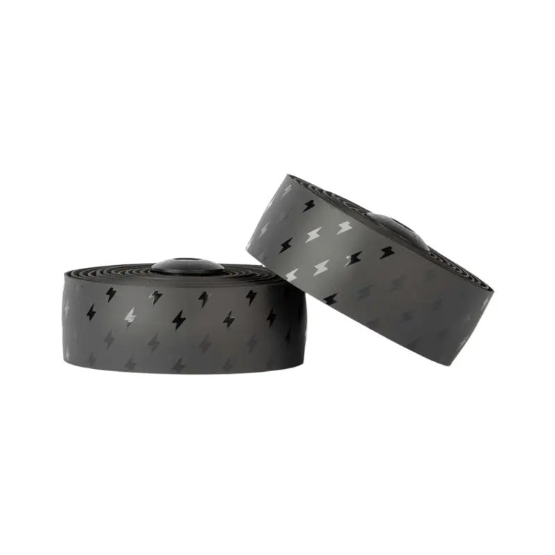 Burgh Classic Handlebar Tape 8
