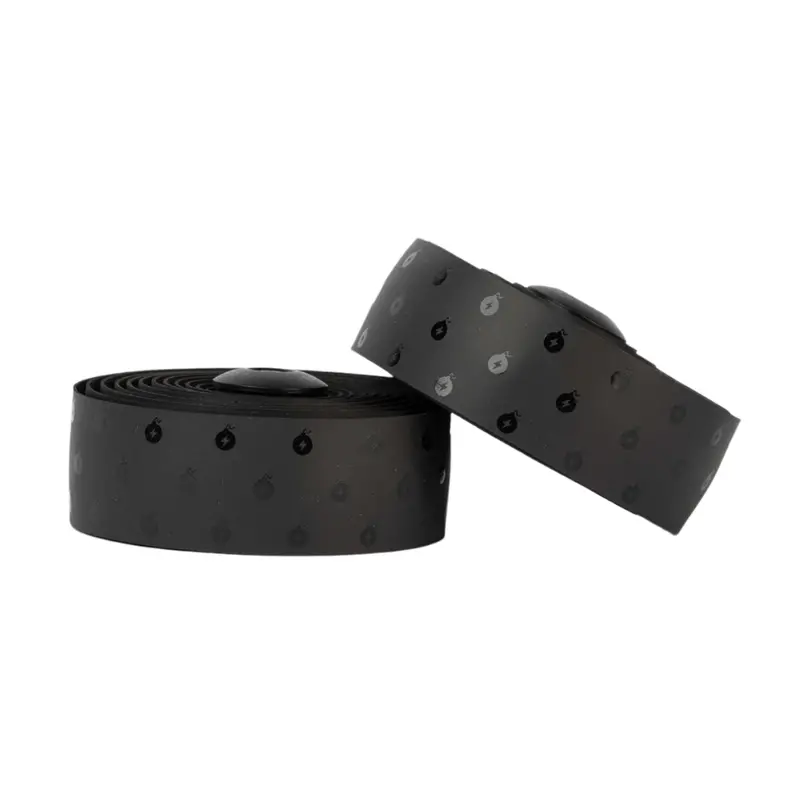 Burgh Classic Handlebar Tape 9