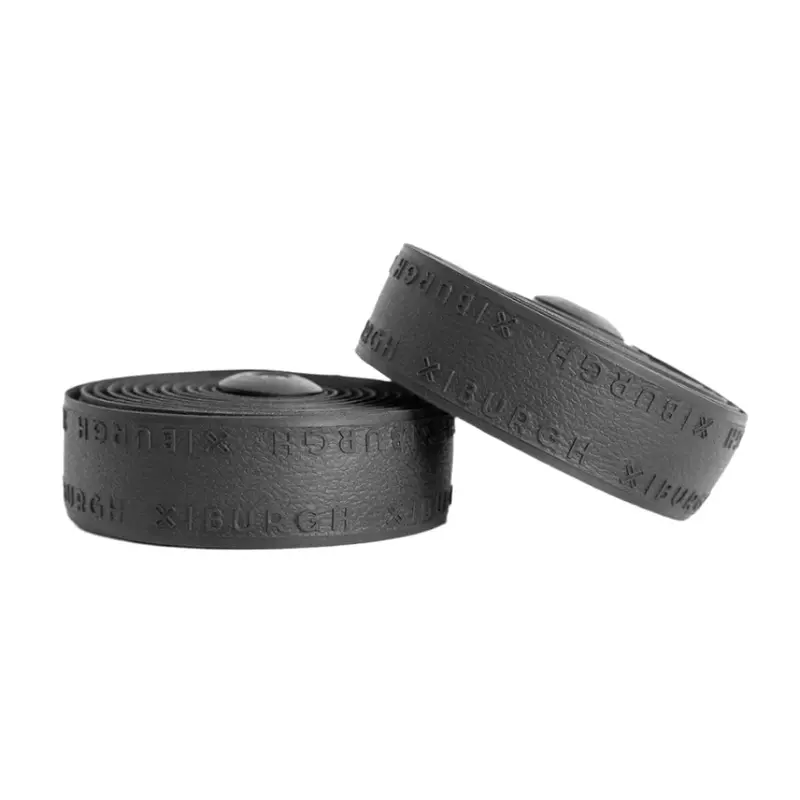 Burgh Domestique Bar Tape 1